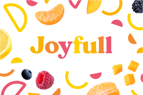 joygelato